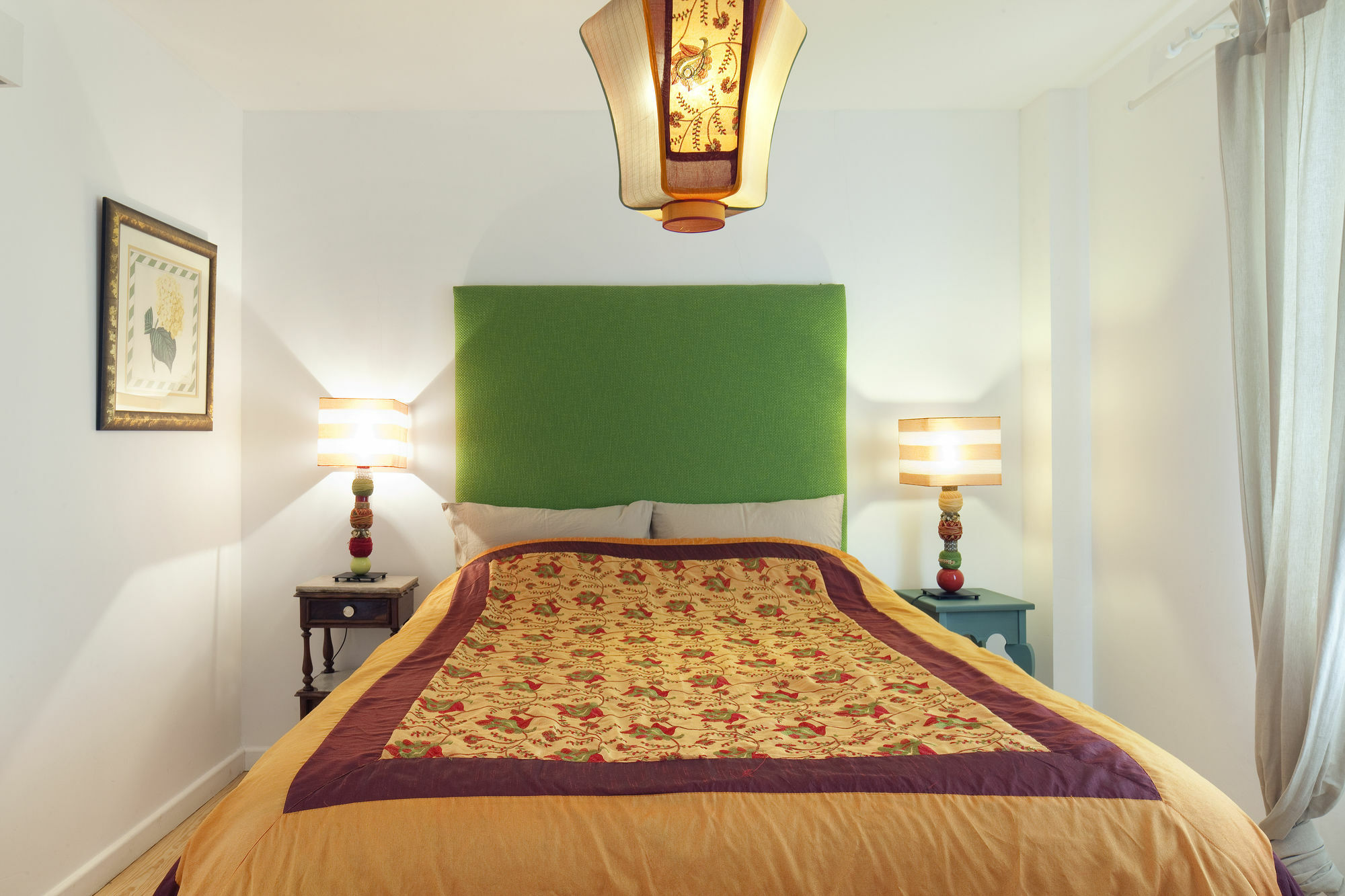 Appartement Feelinglisbon Discoveries Lisboa