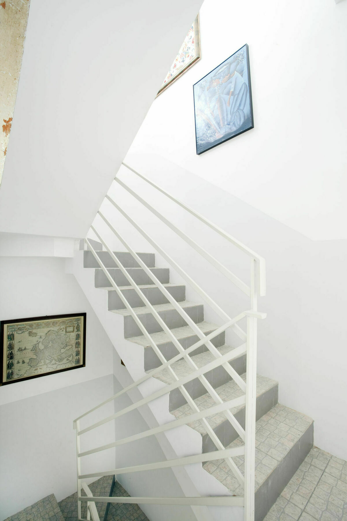 Feelinglisbon Discoveries Appartement *