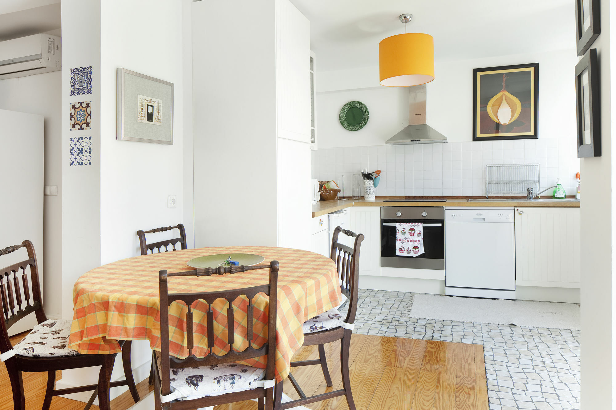 Feelinglisbon Discoveries Appartement Lisboa