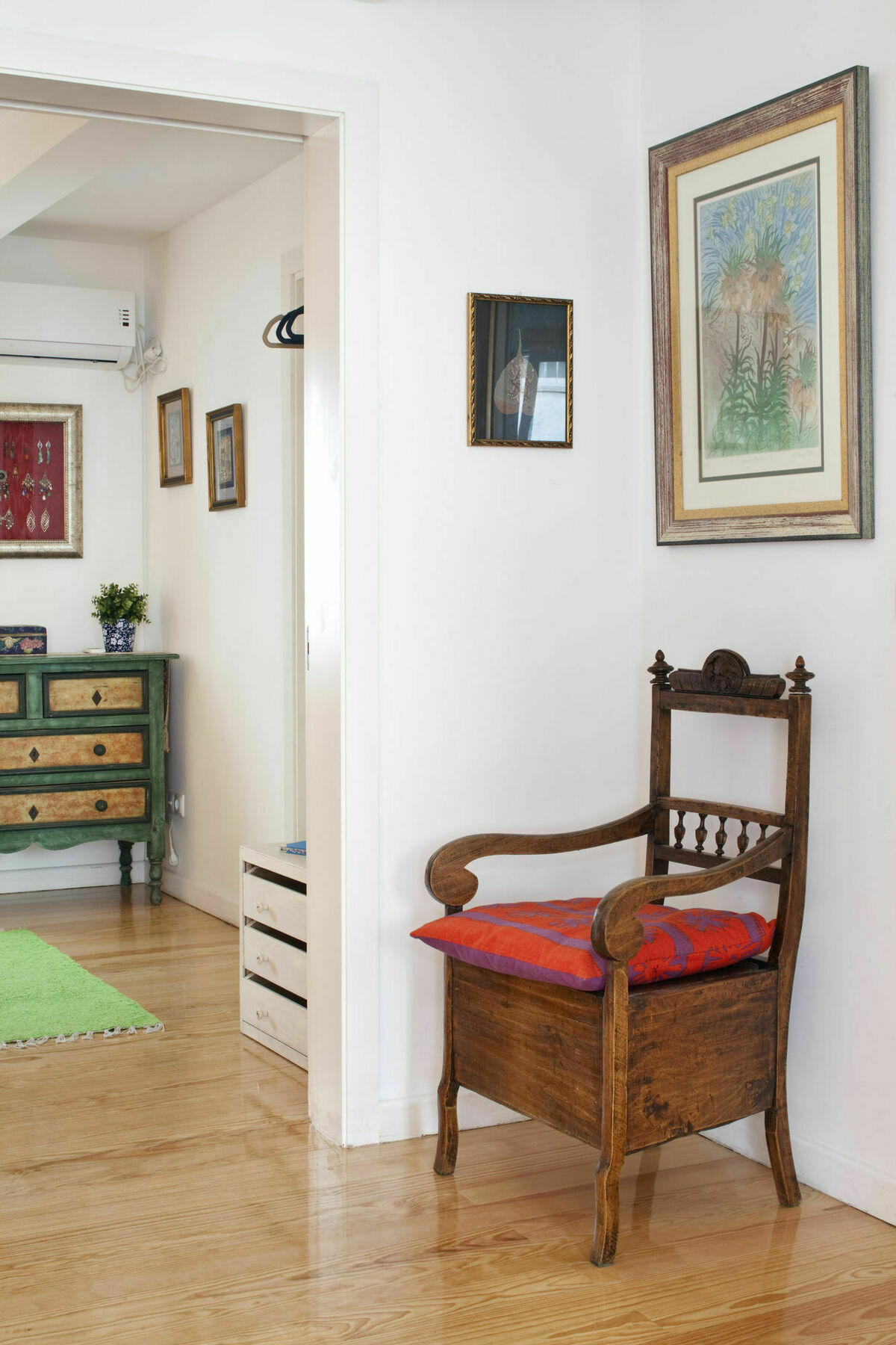Appartement Feelinglisbon Discoveries