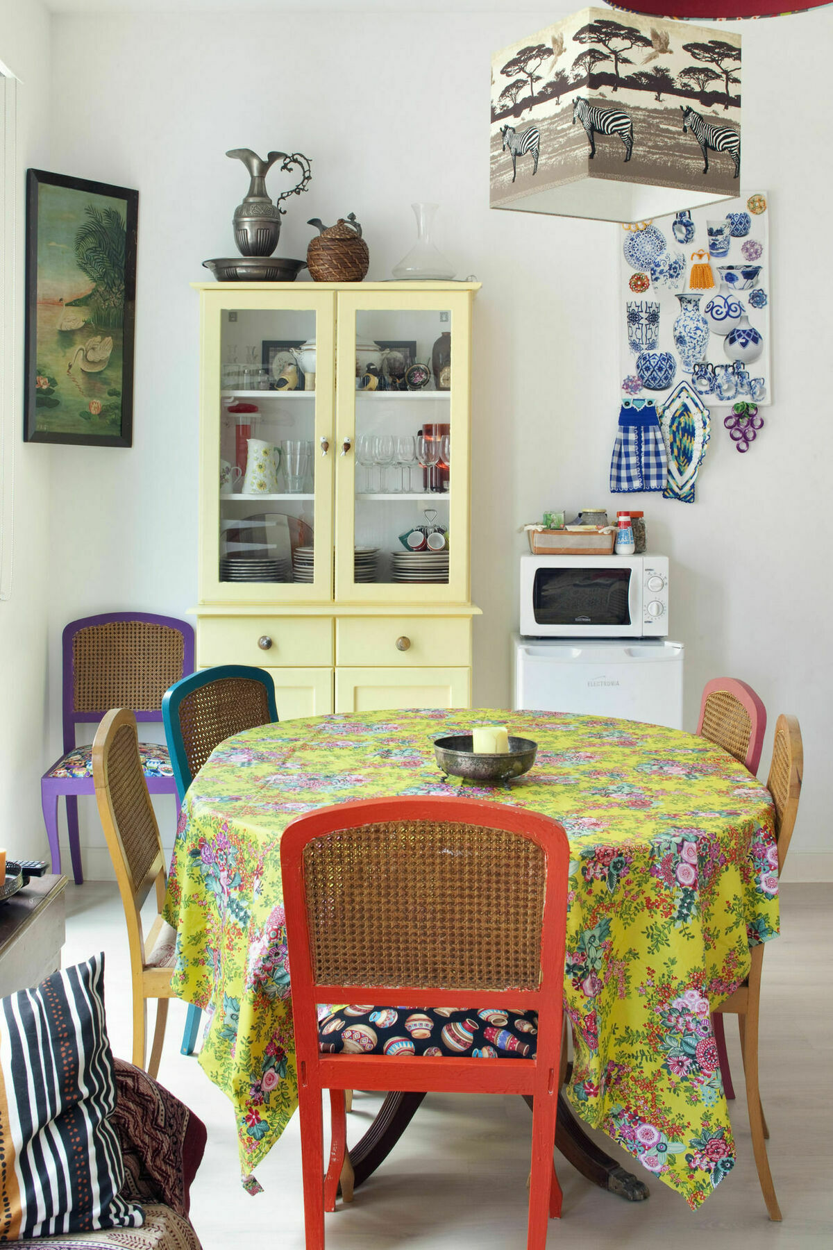 Appartement Feelinglisbon Discoveries Lisboa
