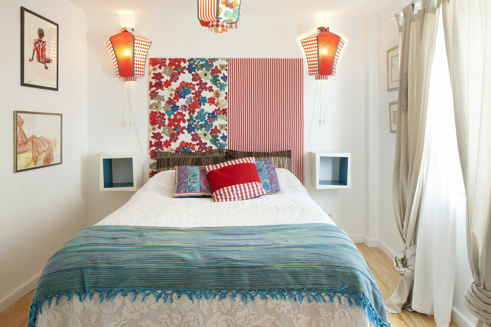 Appartement Feelinglisbon Discoveries *
