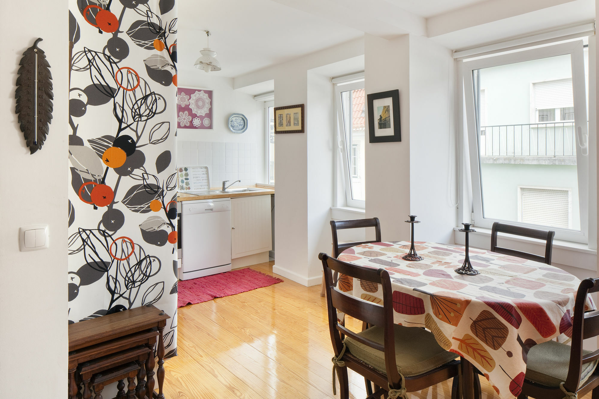 Feelinglisbon Discoveries Appartement Lisboa